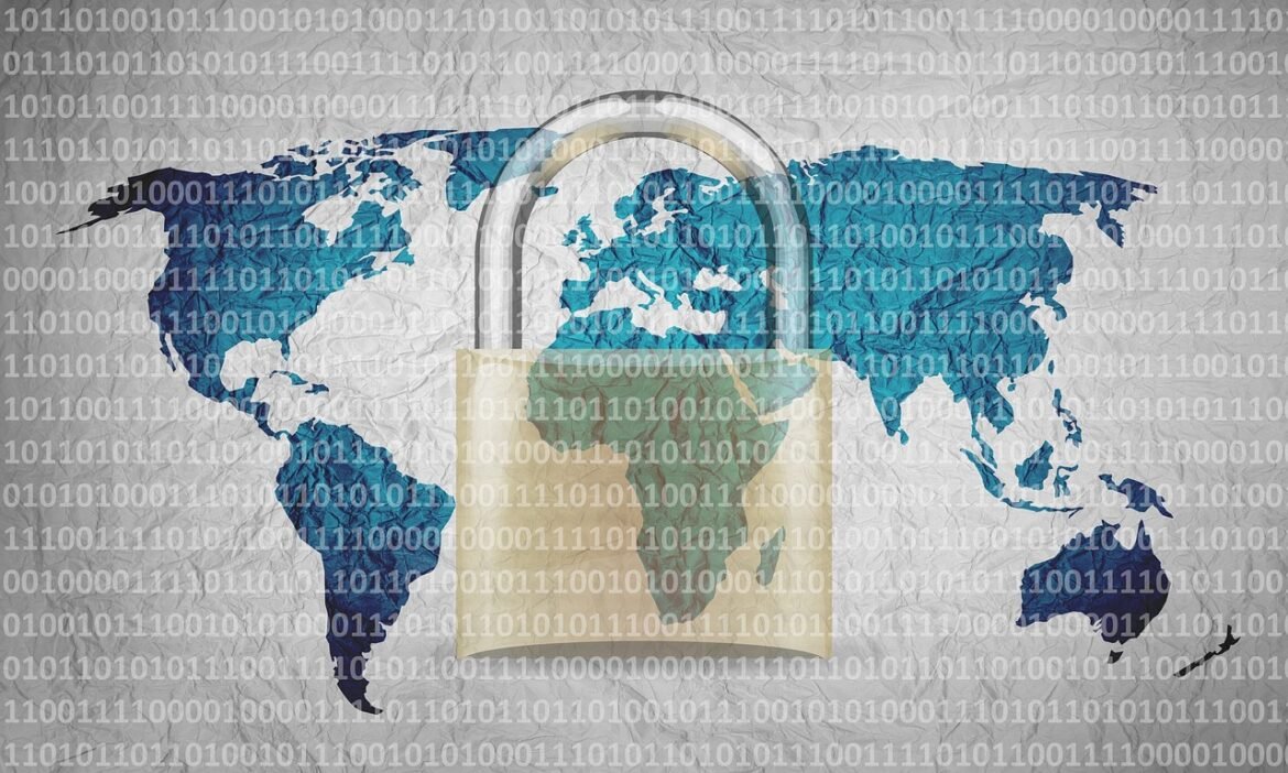 Ny rapport: Nordiske virksomheder tøver med at bruge AI til cybersikkerhed