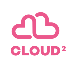 Cloud2 og Upcloud går sammen: Første europæiske AI-løsning med fokus på databeskyttelse