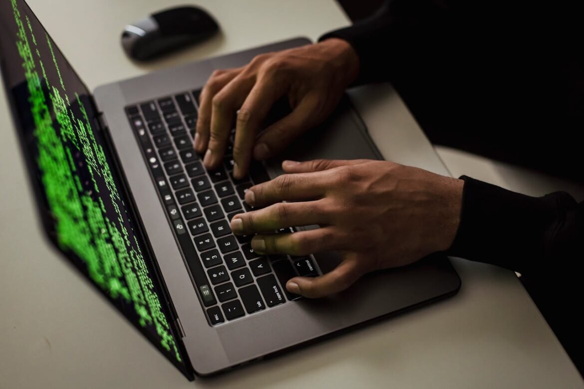 Palo Alto Networks lancerer Prisma SASE 4.0 med avanceret browserbeskyttelse