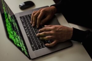 Palo Alto Networks lancerer Prisma SASE 4.0 med avanceret browserbeskyttelse