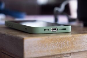 Fem tips til at klargøre din smartphone før du sælger den videre