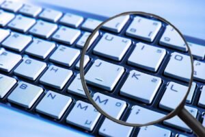 Cyberkriminelle truer sårbare og digitaliserede produktionsvirksomheder