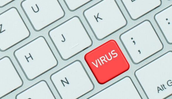 Cisco lancerer Sovereign Critical Infrastructure-portefølje