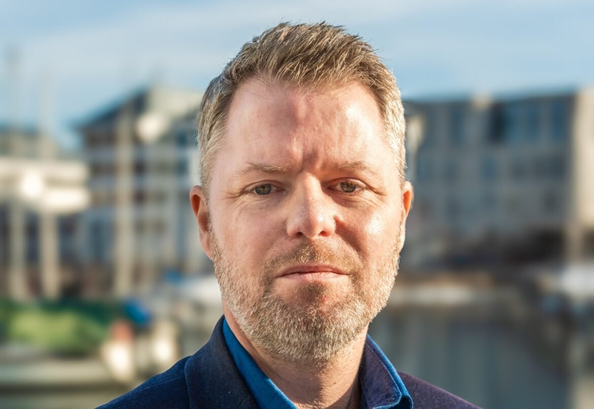 29 organisationer i fælles opråb til kulturministeren
