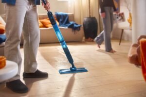 Philips lancerer OneUp