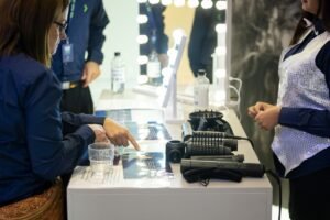 Elgiganten investerer i medarbejderudvikling: 400 ansatte deltog i årets største produktkursus