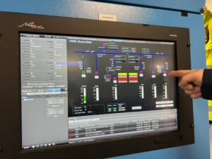 Ny forskning: Sømænds mentale sundhed under pres af digitalisering til søs