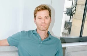 Multivaluta-konti fra Pleo hjælper virksomheder med at undgå milliardtab i valutagebyrer Multivaluta-konti fra Pleo hjælper virksomheder med at undgå milliardtab i valutagebyrer