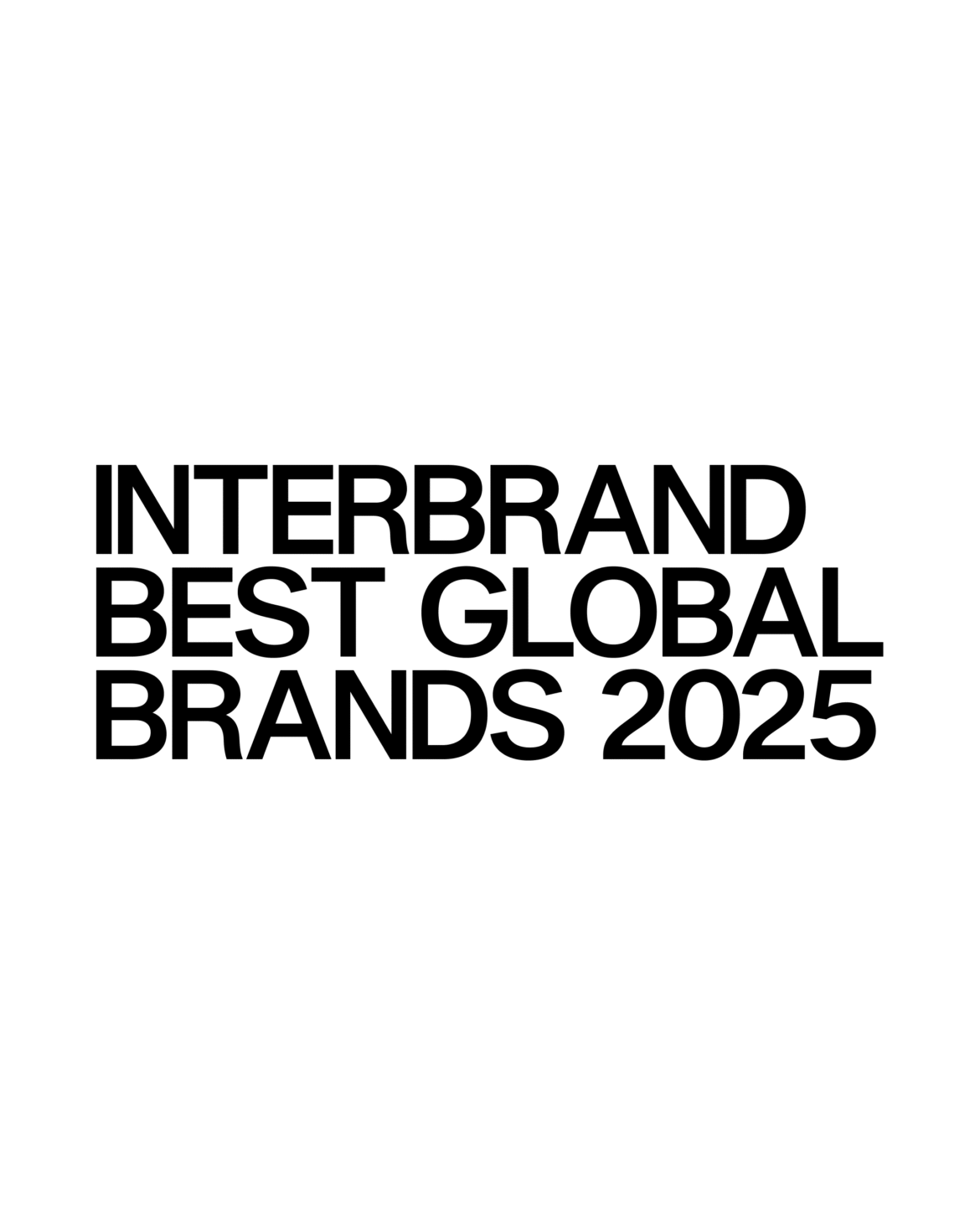 Samsung Electronics er blandt verdens top fem stærkeste brands for sjette år i træk