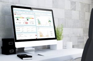 VIBO digitaliserer energistyring: CO₂-forbruget skal synliggøres for beboerne