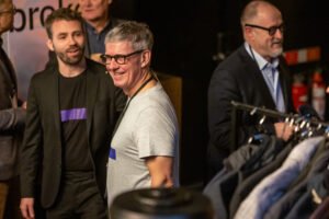 Danske Criipto er nu godkendt til Finlands strenge krav for digital identifikation Danske Criipto er nu godkendt til Finlands strenge krav for digital identifikation