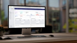 Salto Systems lancerer Salto IDM