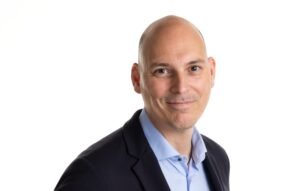 HPC og AI bliver en uundværlig ingrediens i fremtidens fødevarer