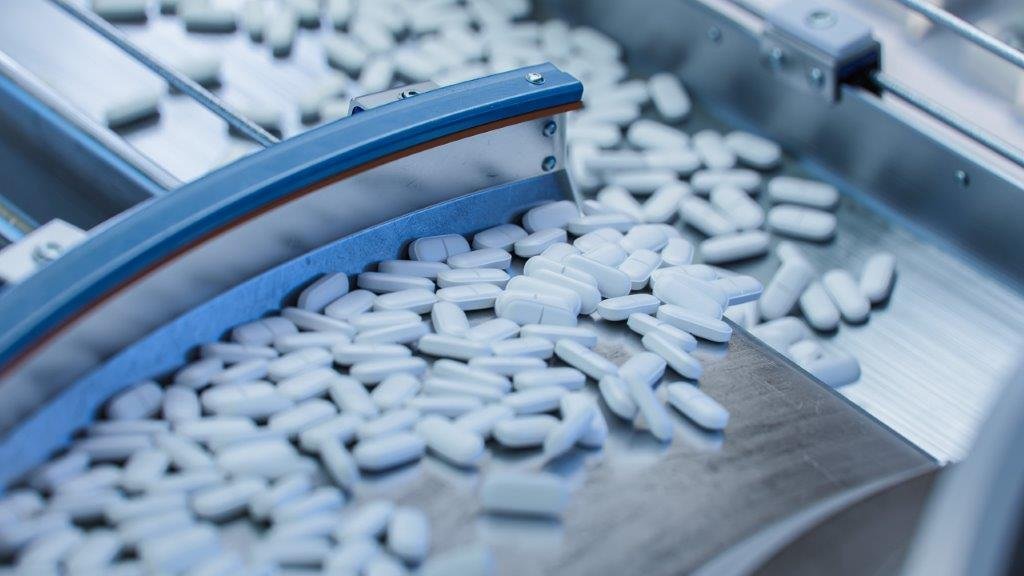 Kapitalrejsning overtegnet 293 procent til finansiering af fedme-studier