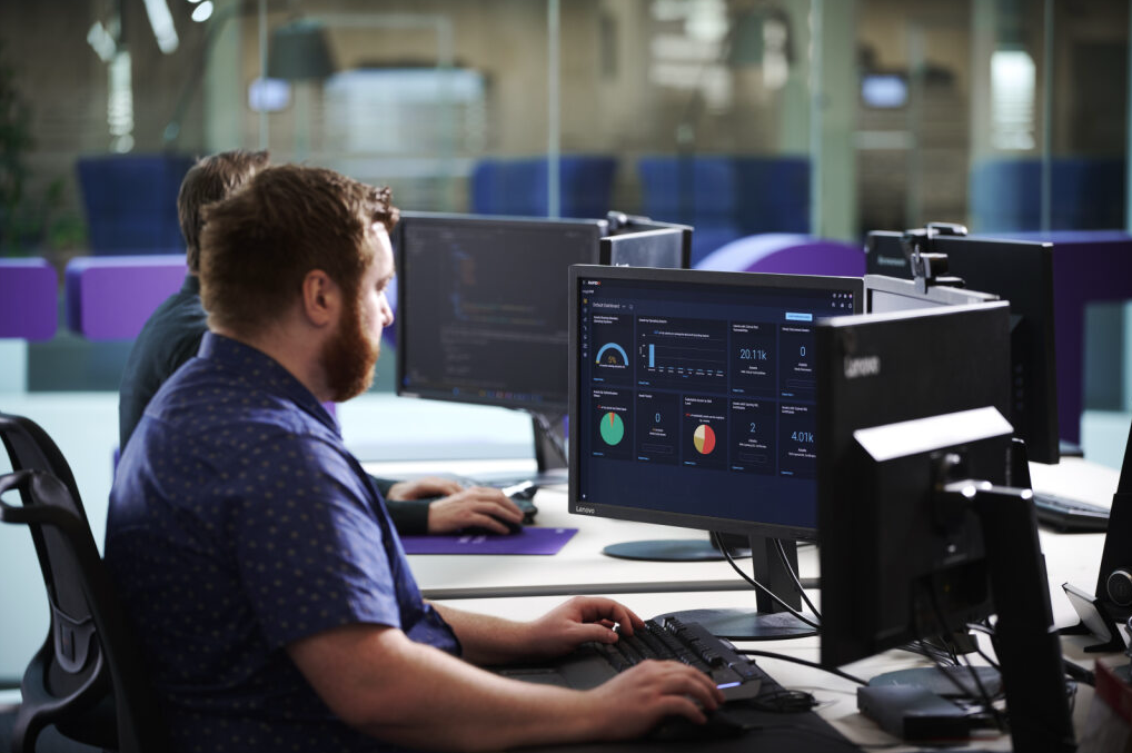 itm8 indgår samarbejde med eksperter i ransomware-forhandling