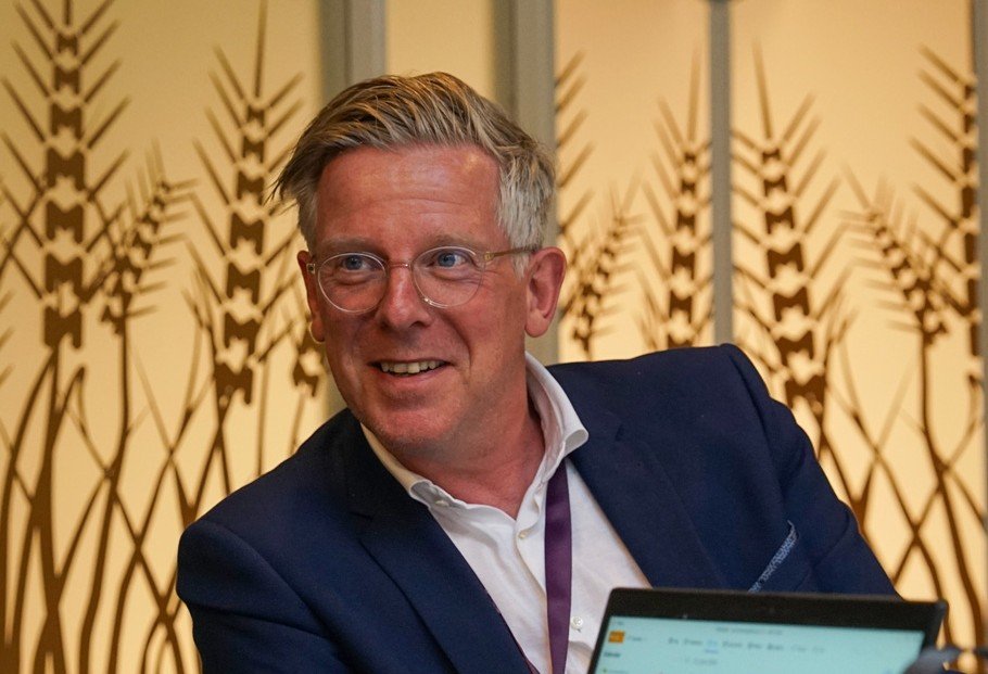 Nye løsninger fra Lenovo skal ruste SMV’er til AI