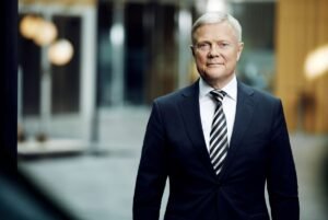 Fra hype til afkast: Sådan investeres der i AI Fra hype til afkast: Sådan investeres der i AI