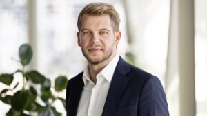 DI: Brug for massive investeringer i digitale motorveje DI: Brug for massive investeringer i digitale motorveje