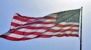 Adobe spår rekordår for julehandlen: Onlineforbruget eksploderer i USA