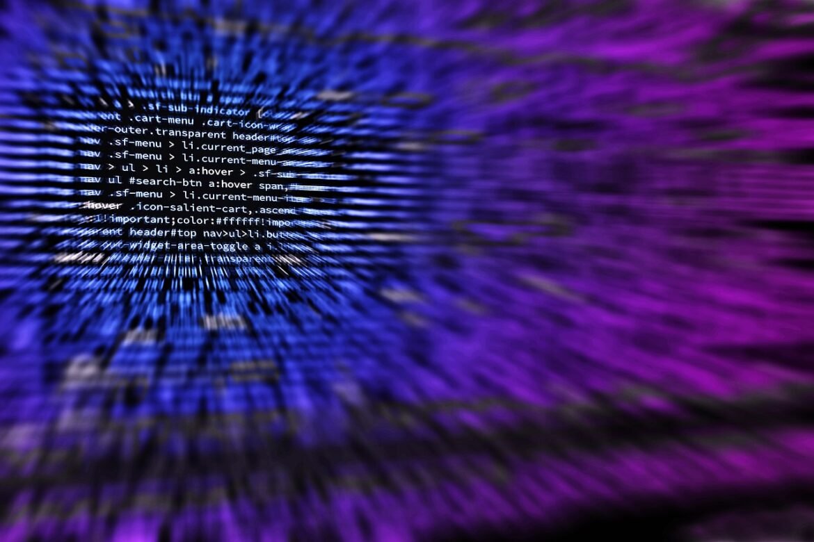 Cyberangreb mod danske virksomheder er steget hele 26 pct. siden 2023