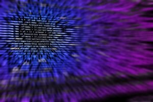 Cyberangreb mod danske virksomheder er steget hele 26 pct. siden 2023