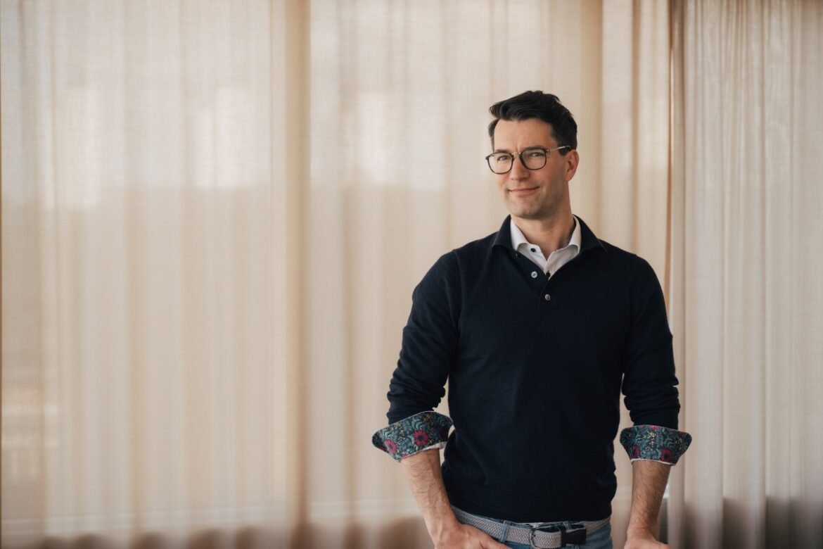Visa styrker fintech-økosystemet med lanceringen af Visa Innovation Program Europe i Norden og Baltikum