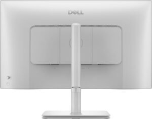 Dell Technologies udvider skærmserie: Mød Dell Plus Monitors