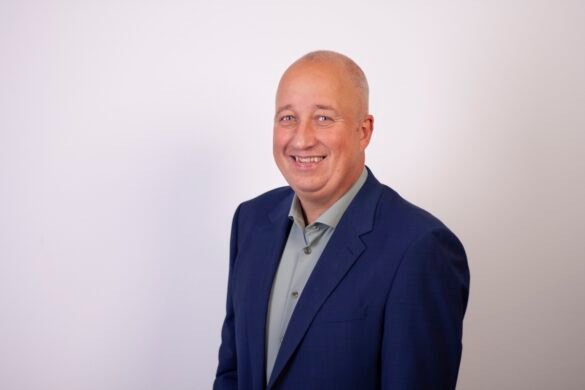 Wireless Logic Nordic står bag Danmarks første SIM-kort med automatisk netværksskift