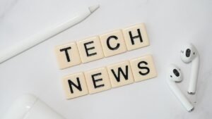 Cisco lancerer 51,2T-routere, der sætter ny standard for AI-netværk på tværs af datacentre