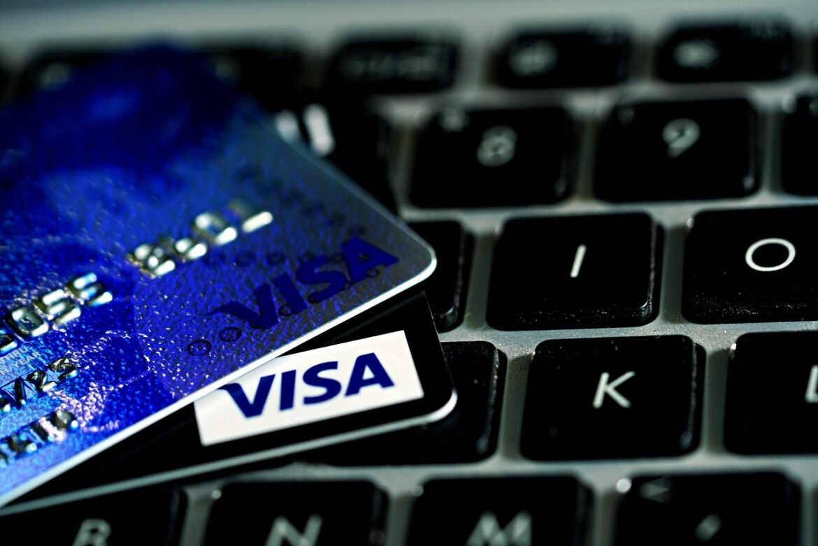 Visa lancerer Trusted Agent Protocol