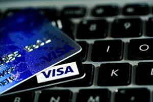 Visa lancerer Trusted Agent Protocol