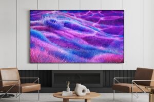 Samsungs Black Friday-tilbud