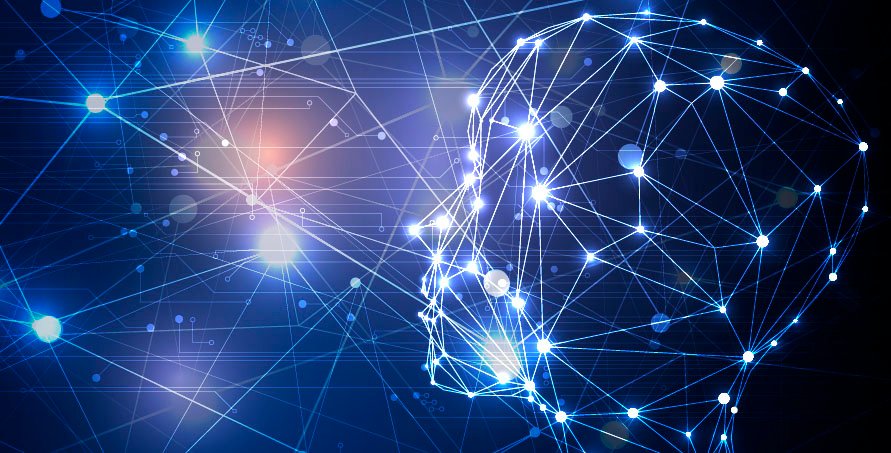 IFS speeder op med lanceringen af digital arbejdsstyrke