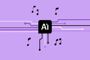 Koda sagsøger den amerikanske tech-virksomhed Suno for at stjæle danske kunstneres musik