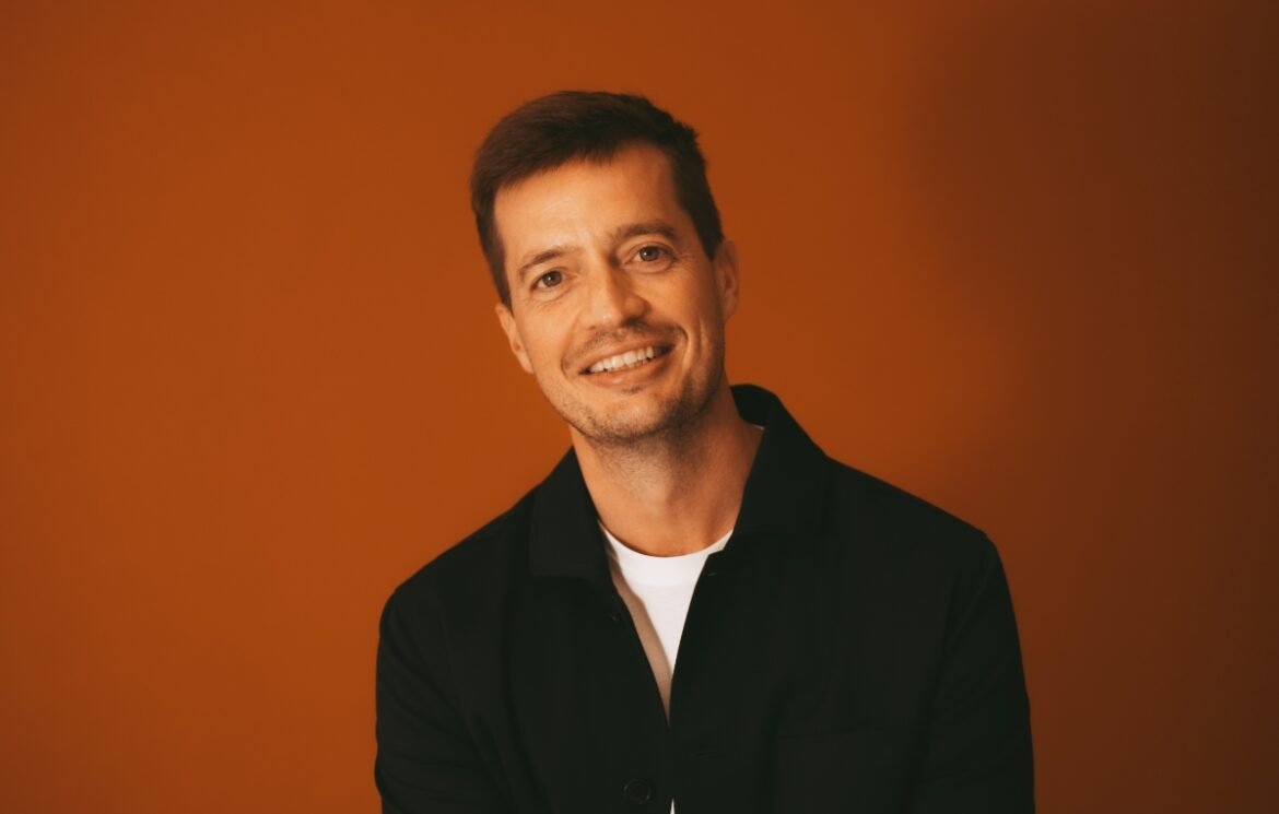 AI gør hackerne stærkere, men medarbejderne kan stadig stoppe angrebet