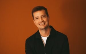 AI gør hackerne stærkere, men medarbejderne kan stadig stoppe angrebet