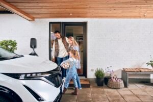 Norlys sænker prisen på flere ladeprodukter