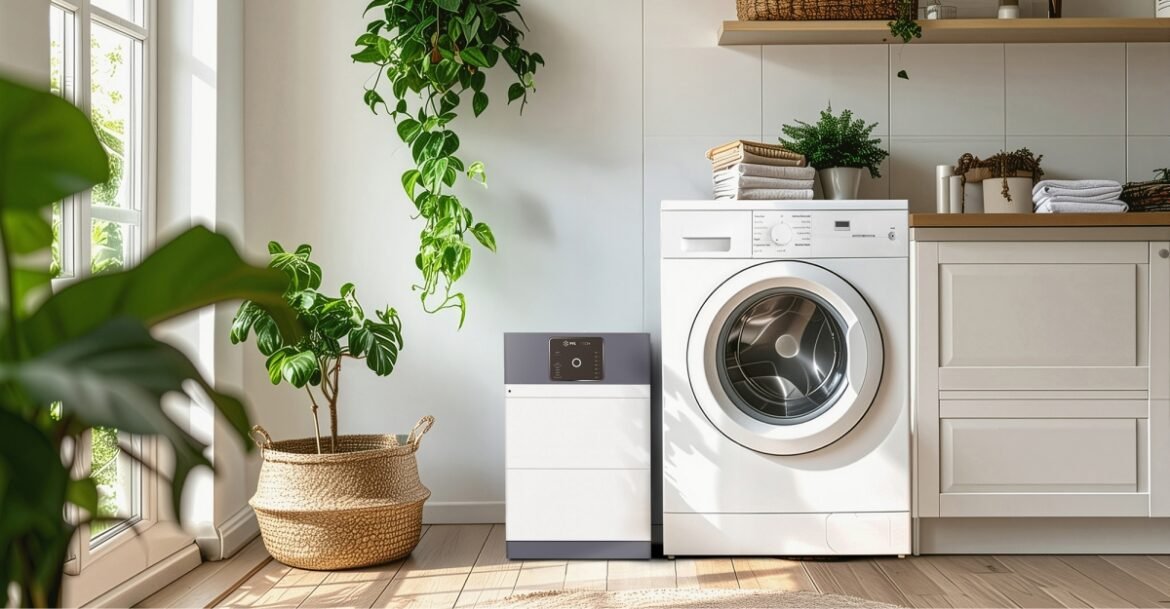 Nu kan elkunder slippe for høje elpriser