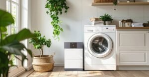 Nu kan elkunder slippe for høje elpriser