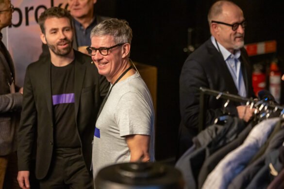 Danske Criipto skifter navn til Idura: Blev forvekslet med kryptovaluta
