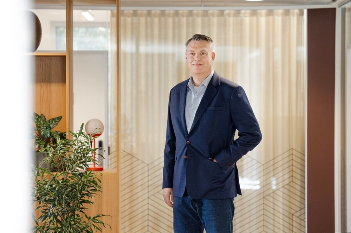 Visa: Næsten halvdelen af de yngre voksne i Norden vil stole på AI-agenter ved tidskritiske køb