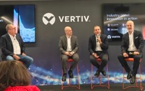 Fremtidens AI bygges her og nu – indtryk fra møder i Tognana, Italien