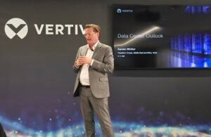 Fremtidens AI bygges her og nu – indtryk fra møder i Tognana, Italien