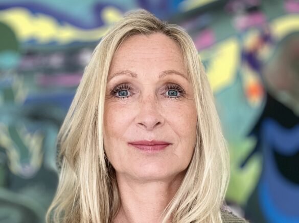 Twoday højdespringer på årets Universum liste for IT-professionelle i både Danmark og Norge