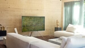 Dette bør du vide før du køber et nyt tv til Black Friday