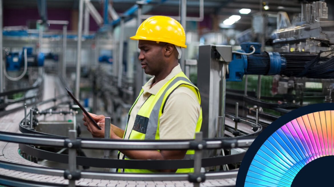 Cisco lancerer ny Unified Edge-platform til distribueret agentic AI