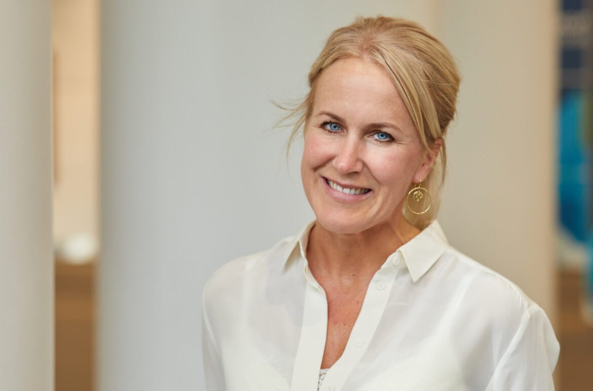 Ny global rapport: Tilliden til generativ AI er høj – men nordiske virksomheder er bagefter på styring og ansvar