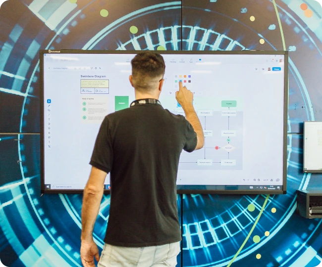 Zoom lancerer nyt partnerprogram med fokus på fleksibilitet og vækst