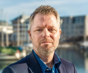 Første gang i Europa: OpenAI dømt for misbrug af musik – Koda kalder dommen historisk