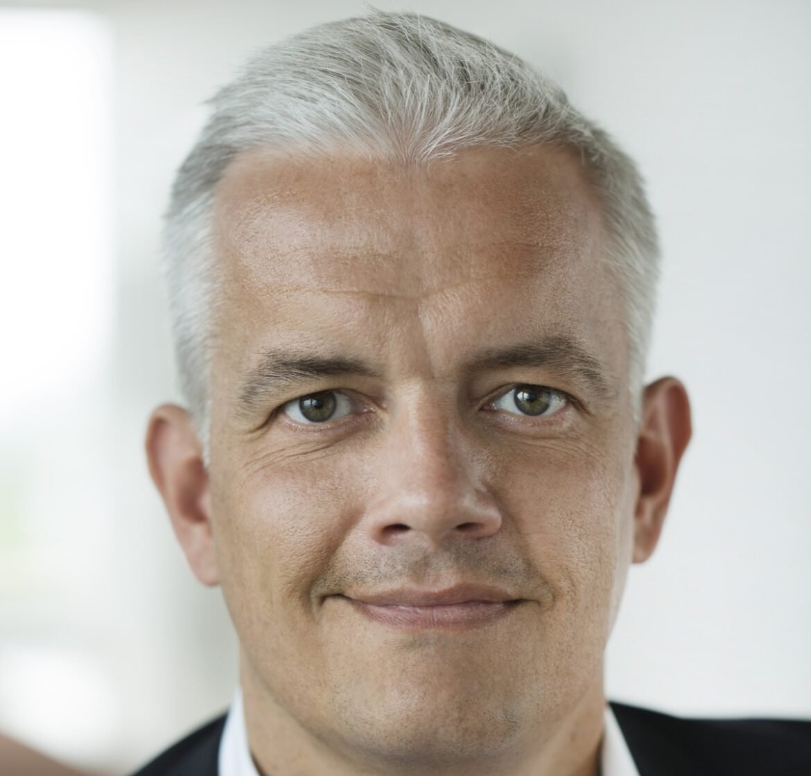 Geopolitiske spændinger øger danske virksomheders bekymring for cybertrusler